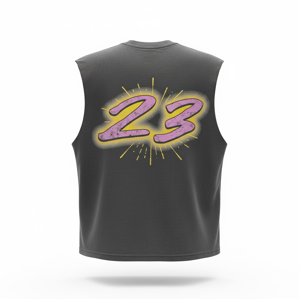 KICKSTOCKSLA LEGENDS - KICKSTOCKSLA