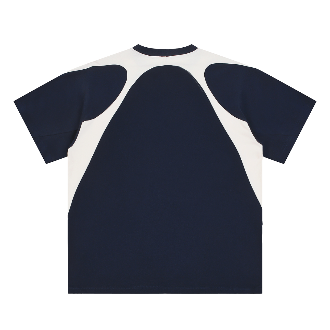 3 Stars and a Sun Tee