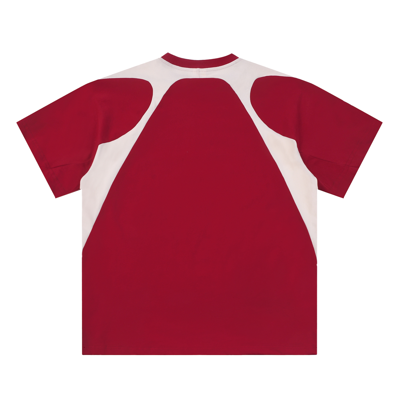 3 Stars and a Sun Tee